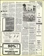 image of August 06, 1982 - number 57