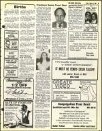 image of August 06, 1982 - number 59