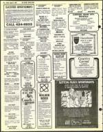 image of August 06, 1982 - number 60