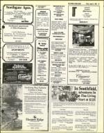 image of August 06, 1982 - number 61