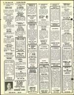 image of August 06, 1982 - number 62