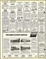 image of August 06, 1982 - number 64