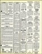 image of August 06, 1982 - number 65