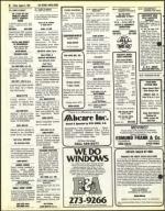 image of August 06, 1982 - number 66