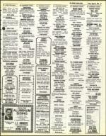 image of August 06, 1982 - number 67