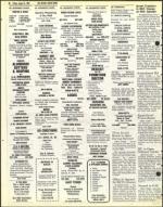 image of August 06, 1982 - number 68