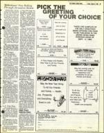 image of August 06, 1982 - number 69