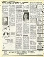 image of August 06, 1982 - number 70