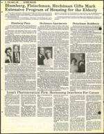 image of August 06, 1982 - number 72