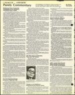 image of August 13, 1982 - number 2