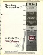 image of August 13, 1982 - number 3