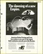 image of August 13, 1982 - number 7