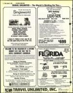 image of August 13, 1982 - number 8