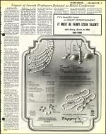 image of August 13, 1982 - number 13