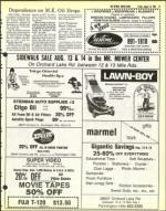 image of August 13, 1982 - number 15