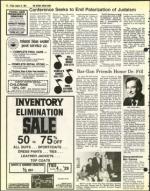 image of August 13, 1982 - number 18