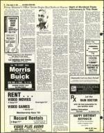 image of August 13, 1982 - number 24