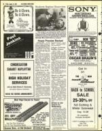 image of August 13, 1982 - number 26