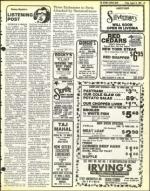 image of August 13, 1982 - number 29