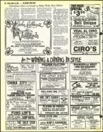 image of August 13, 1982 - number 30