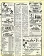 image of August 13, 1982 - number 31