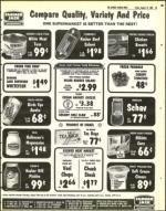 image of August 13, 1982 - number 39