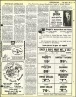 image of August 13, 1982 - number 43