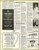 image of August 13, 1982 - number 46