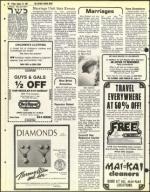 image of August 13, 1982 - number 48