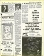 image of August 13, 1982 - number 49