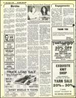 image of August 13, 1982 - number 50