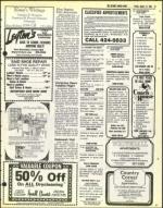 image of August 13, 1982 - number 51