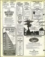 image of August 13, 1982 - number 52