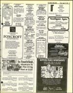 image of August 13, 1982 - number 53