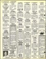 image of August 13, 1982 - number 54