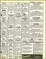 image of August 13, 1982 - number 55