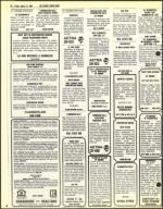 image of August 13, 1982 - number 56