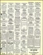 image of August 13, 1982 - number 57