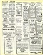 image of August 13, 1982 - number 58