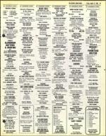 image of August 13, 1982 - number 59