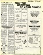 image of August 13, 1982 - number 61