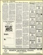 image of August 13, 1982 - number 62