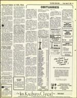 image of August 13, 1982 - number 63