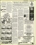 image of August 20, 1982 - number 5