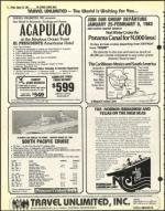 image of August 20, 1982 - number 8