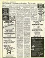 image of August 20, 1982 - number 10