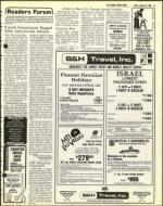 image of August 20, 1982 - number 11