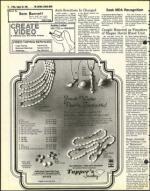 image of August 20, 1982 - number 12