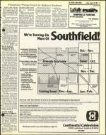 image of August 20, 1982 - number 13