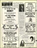 image of August 20, 1982 - number 18